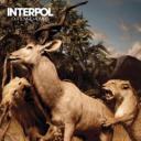 interpol-our-love-to-admire.jpg