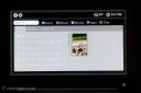Boxee Box direct searching for Reno 911 Results Screen